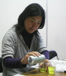 20101111_yawatatenka5.jpg