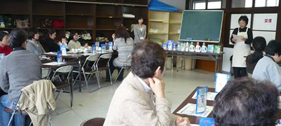 20101117_osouji1.jpg