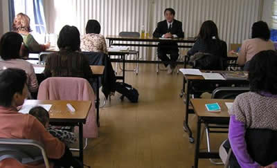 20101118_nagaokakometama2.jpg