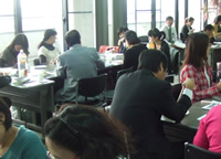 20101125_kitabiwako2.jpg