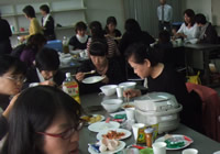 20101125_kitabiwako4.jpg