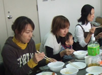 20101125_kitabiwako5.jpg