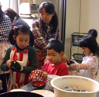 20101201_kidscookng12.jpg