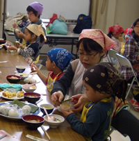 20101201_kidscookng4.jpg