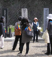 20101203_senseki3.jpg