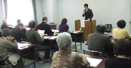 20101211_shohisya0.jpg