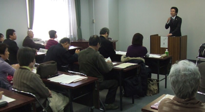 20101211_shohisya1.jpg