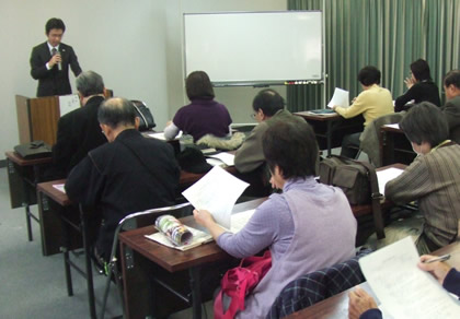 20101211_shohisya2.jpg