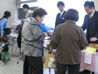 20101214_nijifesuyawata3.jpg