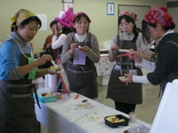 20101214_nijifesuyawata5.jpg