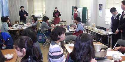 20101216_otokuni1.jpg