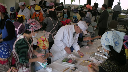 20101222_wagashi1.jpg