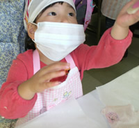 20101222_wagashi2.jpg