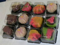 20101222_wagashi3.jpg