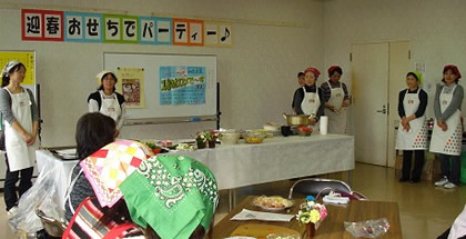 20110111_osechi1.jpg