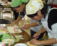 20110111_osechi21.jpg