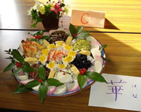 20110111_osechi31.jpg