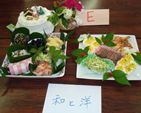 20110111_osechi32.jpg