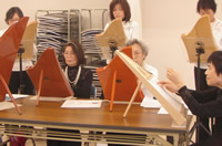 20110124_ikiikikintore02.jpg