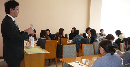 20110201tudoi1.jpg