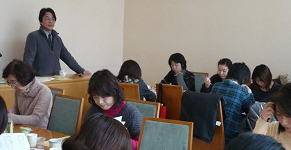 20110201tudoi2.jpg