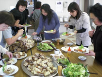 20110207takagibakery21.jpg