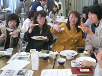 20110207takagibakery22.jpg