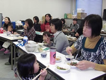 20110218_tottorigyu2.jpg