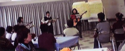 20110407_tasukeai1.jpg