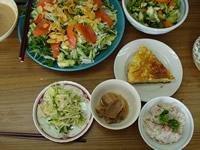 20110624_freshbox3.jpg