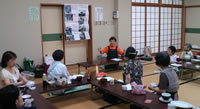 20110801_11.jpg