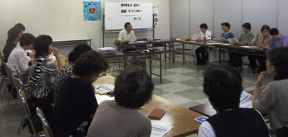 20110908_haisyoku1.jpg