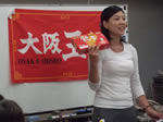 20110909_rakusaigyouza2.jpg