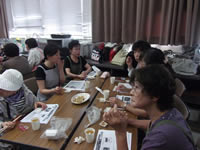 20110909_rakusaigyouza5.jpg