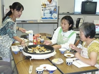 20110916_kameokagyoza3.jpg