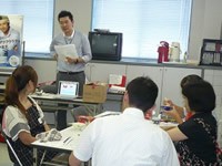 20110916_kameokagyoza4.jpg