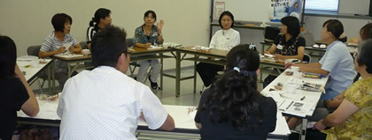 20110916_kameokagyoza5.jpg