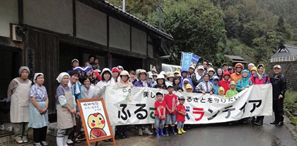 20110923_koya1.jpg