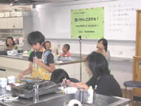 20110822_kansouhappyou.jpg