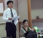 20111014_chikiriya.jpg