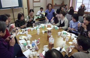 20111014_kouryuu1.jpg