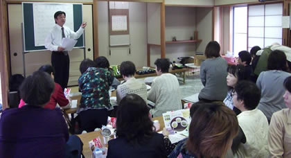 20111014_nijifes1.jpg