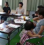 110912_keihoku2.jpg