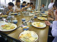 110920_fushihigashi3.jpg