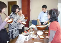 111102_6.jpg