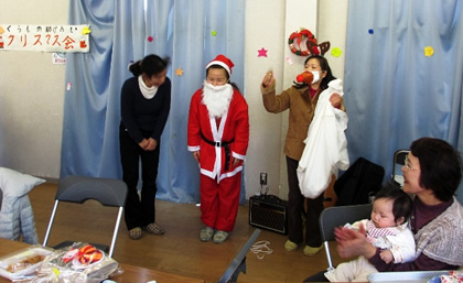 111228_1.jpg