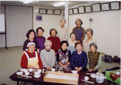 20070416_yamashinasalon01.jpg