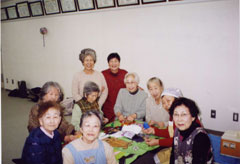 20070416_yamashinasalon02.jpg