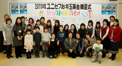 20120316_0.jpg