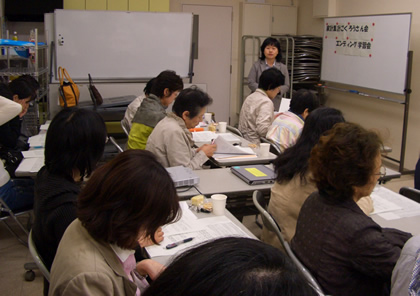 20120427kyouiku.jpg